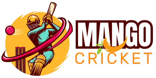 6BallCricket Logo