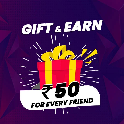 gift-and-earn-new