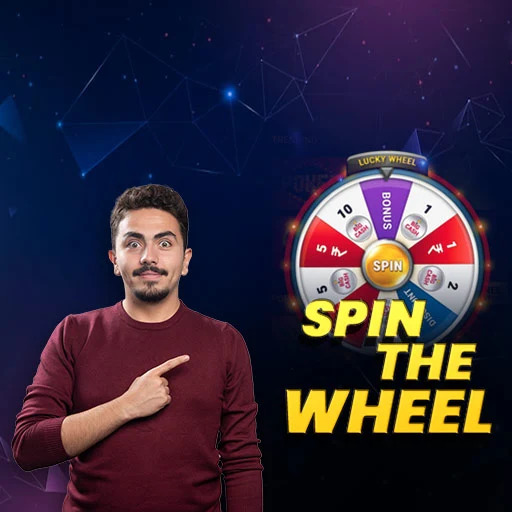 spin-the-wheel-new